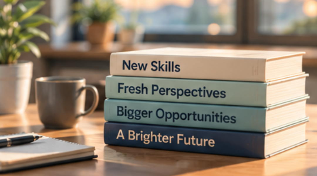 AI-generated books without AVI-SPL branding