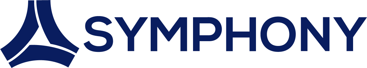 AVI-SPL Symphony logo