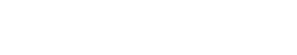 AVI-SPL Symphony reversed logo