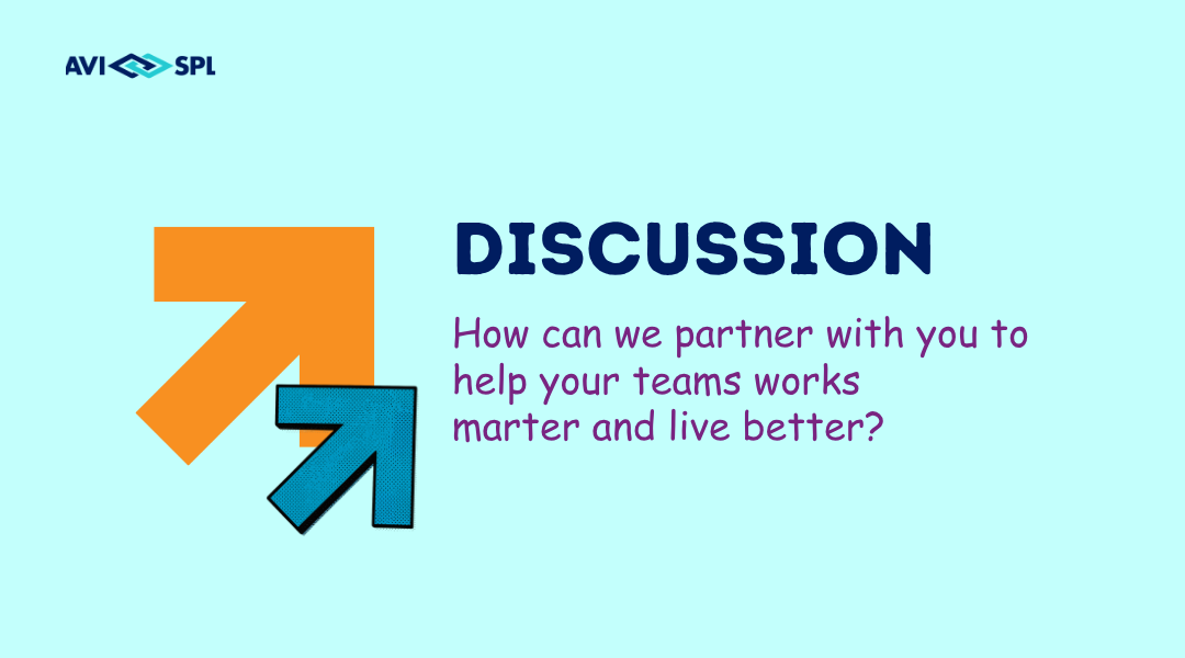 Discussion slide incorrect brand example